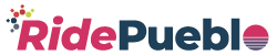 Ride Pueblo